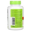 NutriBiotic Immunity, Lemon Electro-C, 8 oz (227 g) - 3 of 4