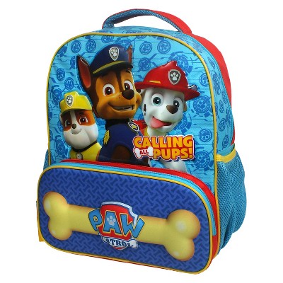 paw patrol checkers