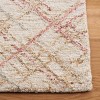 Micro-Loop MLP479 Hand Tufted Indoor Rug - Safavieh - image 3 of 4