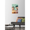 Trends International Netflix Heartstopper: Season 1 - One Sheet Unframed Wall Poster Prints - 2 of 4
