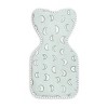 Love to Dream Swaddle Up Swaddle Wraps Original - 2 of 4