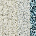 cream, teal, lightgray, mediumgray