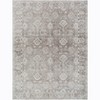 Livabliss Collins Avenue Woven Indoor Area Rugs - Galey Alix x Livabliss - 4 of 4