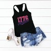 Simply Sage Market 1776 America Racerback Tank - 3 of 3