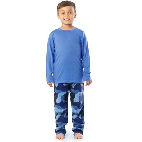 Fruit of the loom sweatpants target online