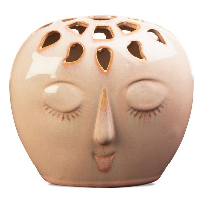 tagltd Dreamer Bud Vase