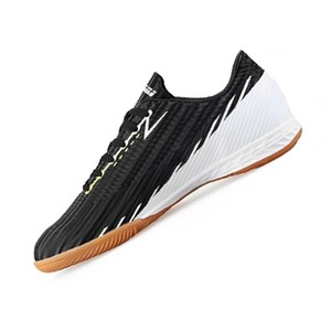 Vizari Tesoro Indoor Soccer Shoes for Kids | Lightweight, Durable and Comfortable Soccer Cleats for Youth | Synthetic Upper, with Non-Marking Rubber Outsole for Boys and Girls - 1 of 4