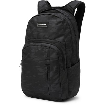 Dakine Campus Premium Backpack 28L