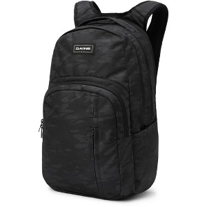Dakine Campus Premium Backpack 28L - 1 of 2