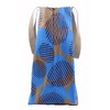 Reusable Bag Washable Paper with Blue Dots - Spritz™ - 3 of 3