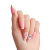 KISS Products Voguish Fantasy Fake Nails - 31ct - 3 of 4