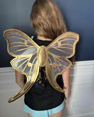 Guest review image 3 of 3, zoom in