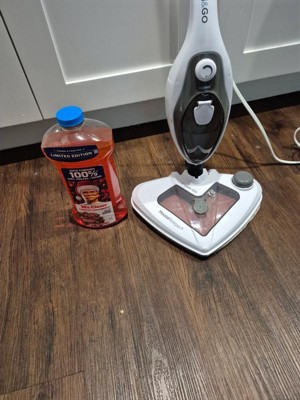 Guest review image 1 of 1, zoom in