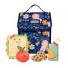 Wildkin Lunch Bag for Kids - 2 of 4