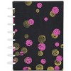 Talia Discbound Notebook Planner, Customizable - 3 of 4
