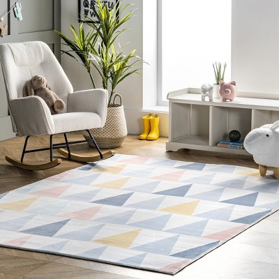 Nursery Rug : Target