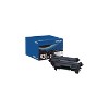Brother TN920XL Black High Yield Toner Cartridge 2/Pack (TN920XL2PK) - 2 of 4
