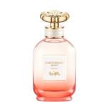Coach Women's Perfumes Dreams - 2.0oz - Ulta Beauty