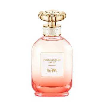 Coach Women's Perfumes Dreams - Ulta Beauty