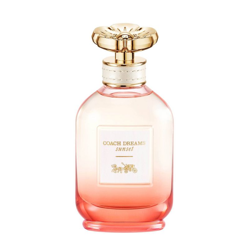 Coach Women&#39;s Perfumes Dreams - Ulta Beauty, 1 of 4