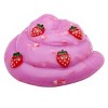 Cra-Z-Slimy Strawberry Milk Carton Slimes and Putties - 3 of 4