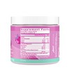 Alani Nutrition Pre-Workout Energy Supplement - Pink Slush - 7.6oz - 2 of 3
