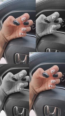 Guest review image 1 of 3, zoom in