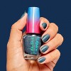 OPI RapiDry Quick Dry Nail Polish - 9ml - 3 of 3