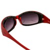 2 Pairs of Global Vision Eyewear Marilyn 2 Plus Safety Motorcycle Glasses - 4 of 4