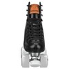 Roller Derby Cruze XR Hightop Men's Roller Skate - 4 of 4