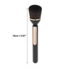 Unique Bargains Convenient Cosmetic Brush 1 Pc - image 2 of 4