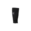 Mizuno Youth T10 Plus Volleyball Knee Pads - 3 of 4