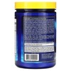 MHP Hyper Crush, Pre-Workout, Blue Ice, 1.03 lbs (466.5 g) - 3 of 4
