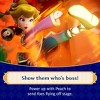 NINTENDO Princess Peach: Showtime! (Switch) - 4 of 4