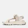 Timberland Women's Motion Dune Backstrap Sandal - 2 of 4