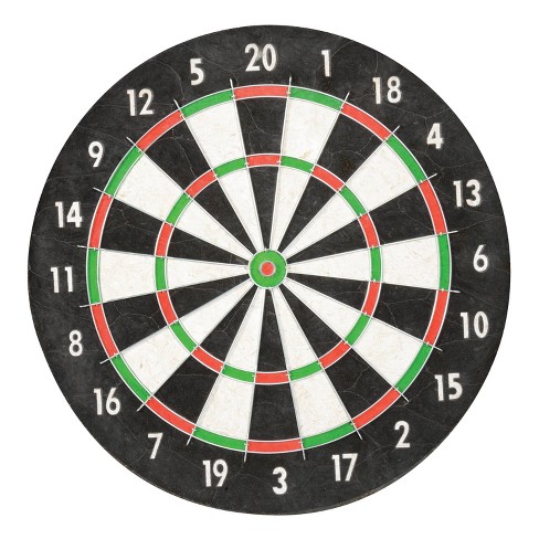 Dart boards store near me