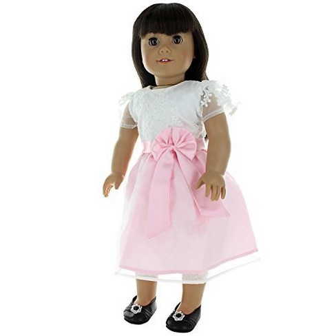 American girl doll clothes at target deals