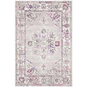 Skyler SKY169 Power Loomed Indoor Rugs - Safavieh - 1 of 3