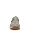Ryka Women's Echo Fisherman Shoes - 4 of 4