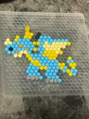 Guest review image 1 of 3, zoom in