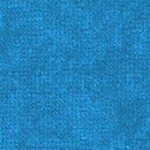 aqua blue