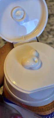 Guest review image 3 of 4, zoom in