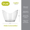 True Ice Bucket - 3 of 4