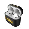 Keyscaper NCAA SEC Universities Insignia AirPod Case Cover for AirPods 4 - 3 of 4
