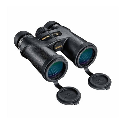 Nikon Monarch 7 8x42 Roof Prism All-Terrain Binoculars