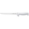 Mundial - W5613-8 - 8 in Flexible Fillet Knife - 2 of 2