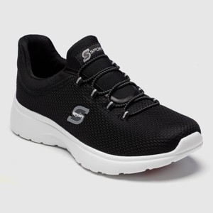 S Sport by Skechers Women's  Rummie Pull-On Sneakers - 1 of 4