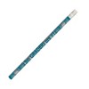 Musgrave Pencil Company 3rd Graders are #1 Pencils, 12 Per Pack, 12 Packs - 3 of 3