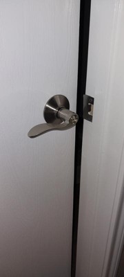 Guest review image 1 of 2, zoom in