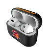 Keyscaper NFL NFC Historic Teams Insignia AirPod Case Cover for AirPods Pro 1st Gen - 3 of 4
